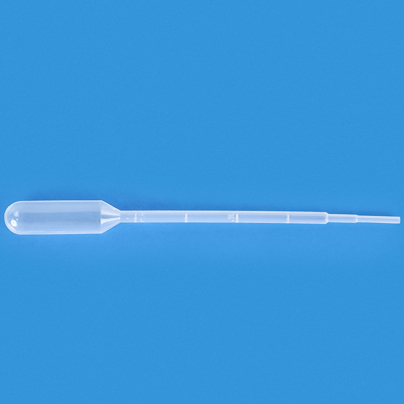 AMNGENT Transfer Pipets,1ml 2ml 3ml Transfer Pipets