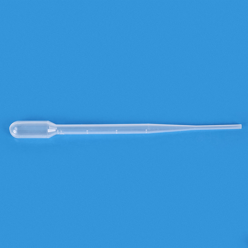 AMNGENT Transfer Pipets,1ml 2ml 3ml Transfer Pipets