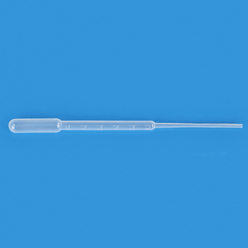 AMNGENT Transfer Pipets,1ml 2ml 3ml Transfer Pipets